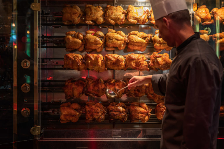 Hôtel 4 étoiles - Disneyland Paris - Dream Castle