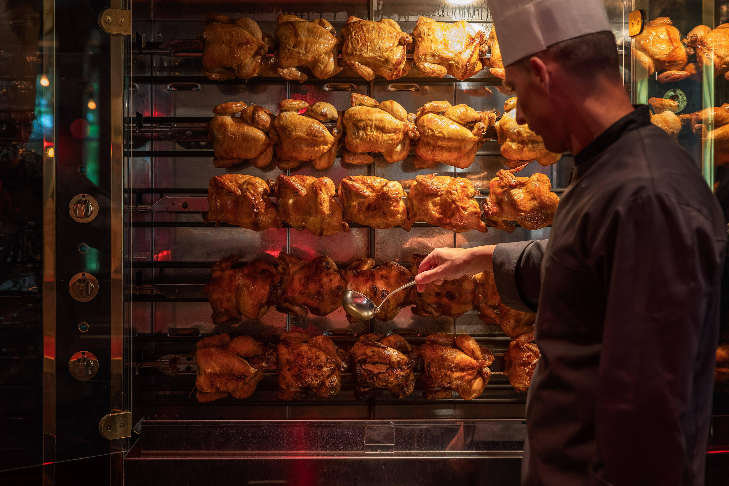 4-star hotel - Disneyland Paris - Dream Castle