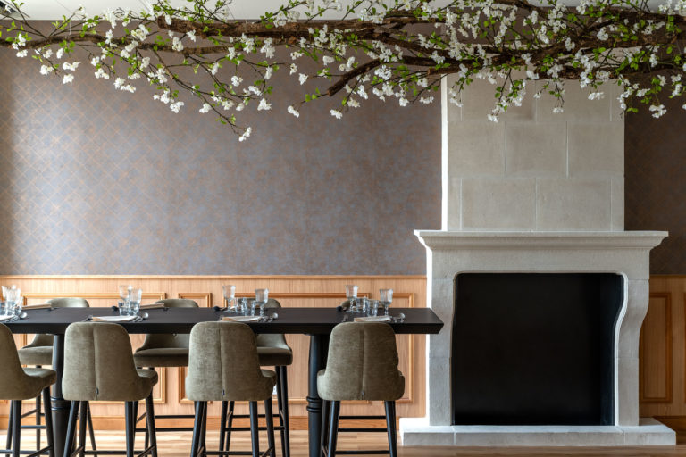 Hôtel 4 étoiles - Disneyland Paris - Dream Castle