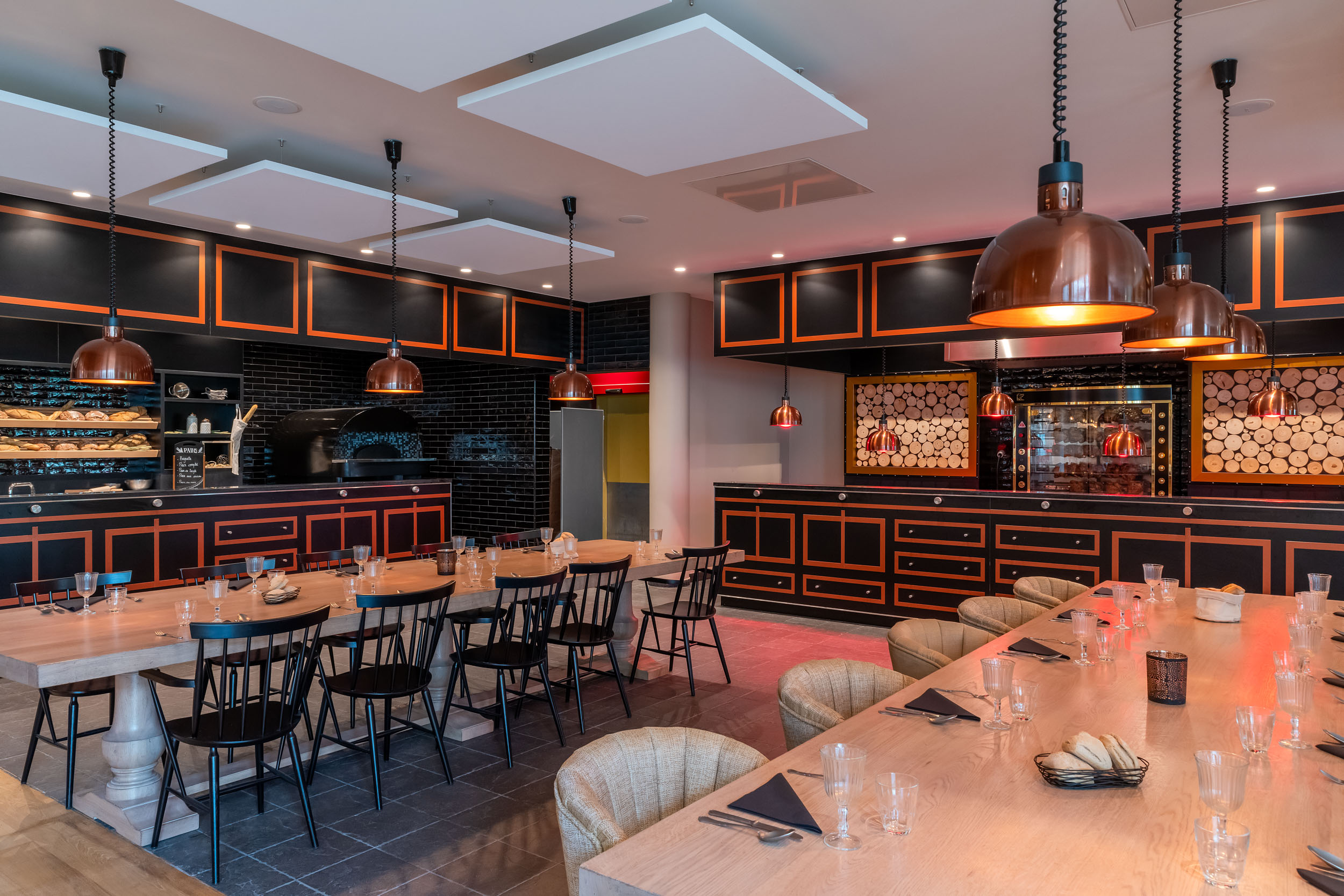 4-star hotel - Disneyland Paris - Dream Castle