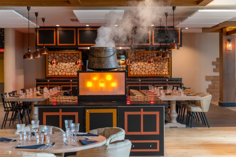 Hôtel 4 étoiles - Disneyland Paris - Dream Castle