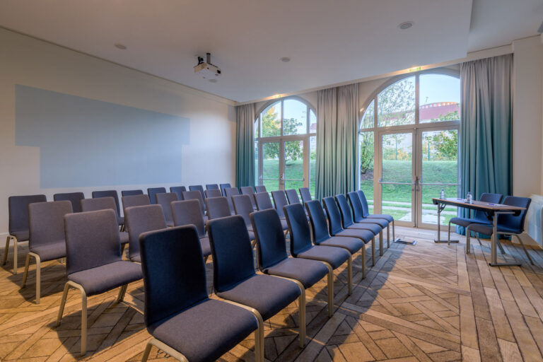 Hôtel 4 étoiles - Disneyland Paris - Dream Castle