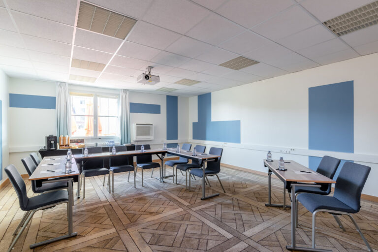 Hôtel 4 étoiles - Disneyland Paris - Dream Castle