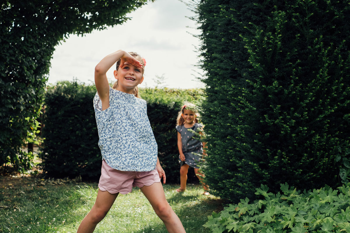 Hôtel 4 étoiles - Disneyland Paris - Dream Castle