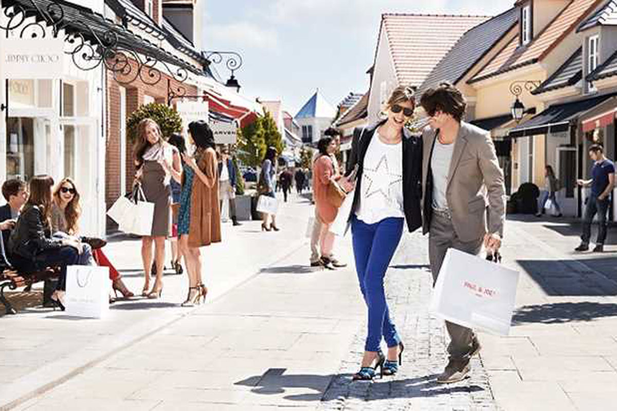 4-star hotel - Disneyland Paris - Dream Castle