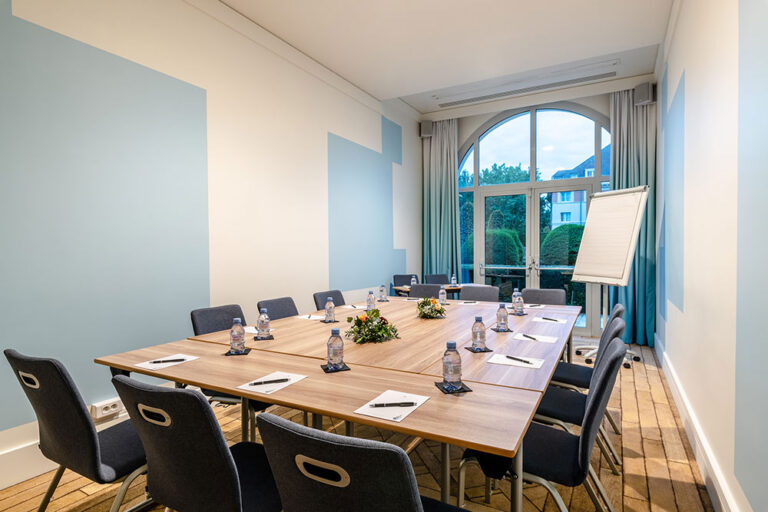 Hôtel 4 étoiles - Disneyland Paris - Dream Castle