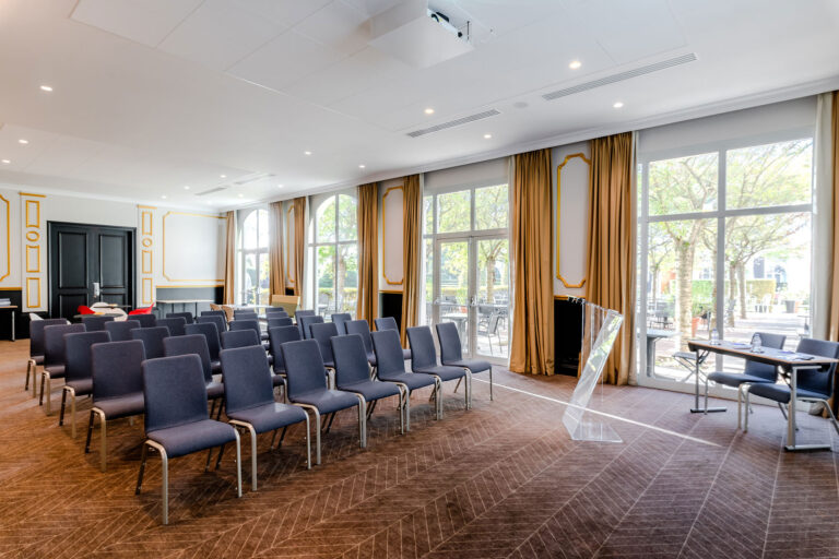 Hôtel 4 étoiles - Disneyland Paris - Dream Castle