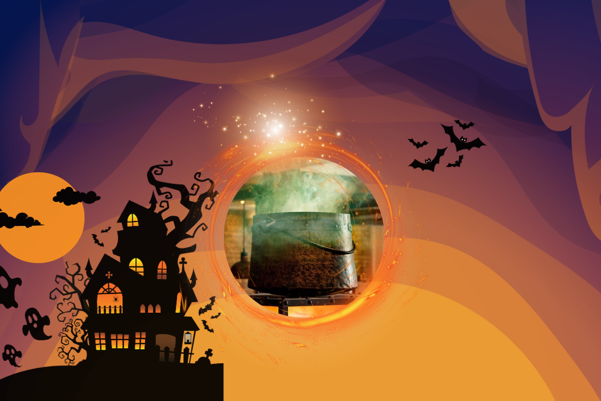 Hôtel 4 étoiles - Disneyland Paris - Dream Castle