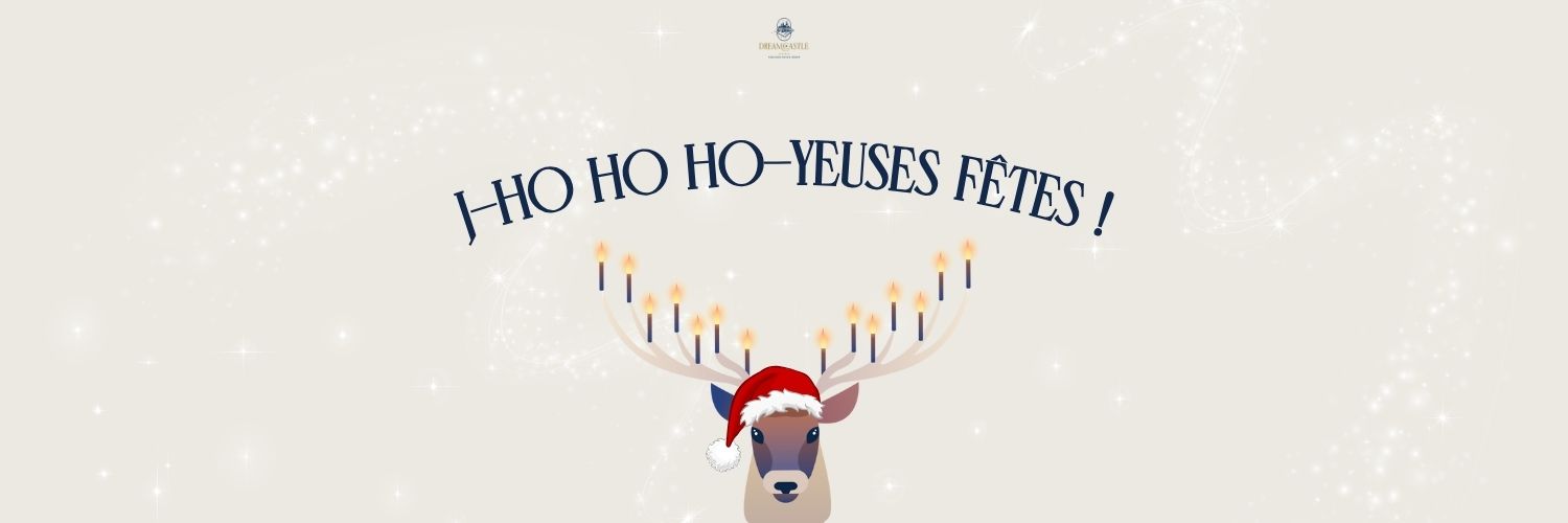 Hôtel 4 étoiles - Disneyland Paris - Dream Castle