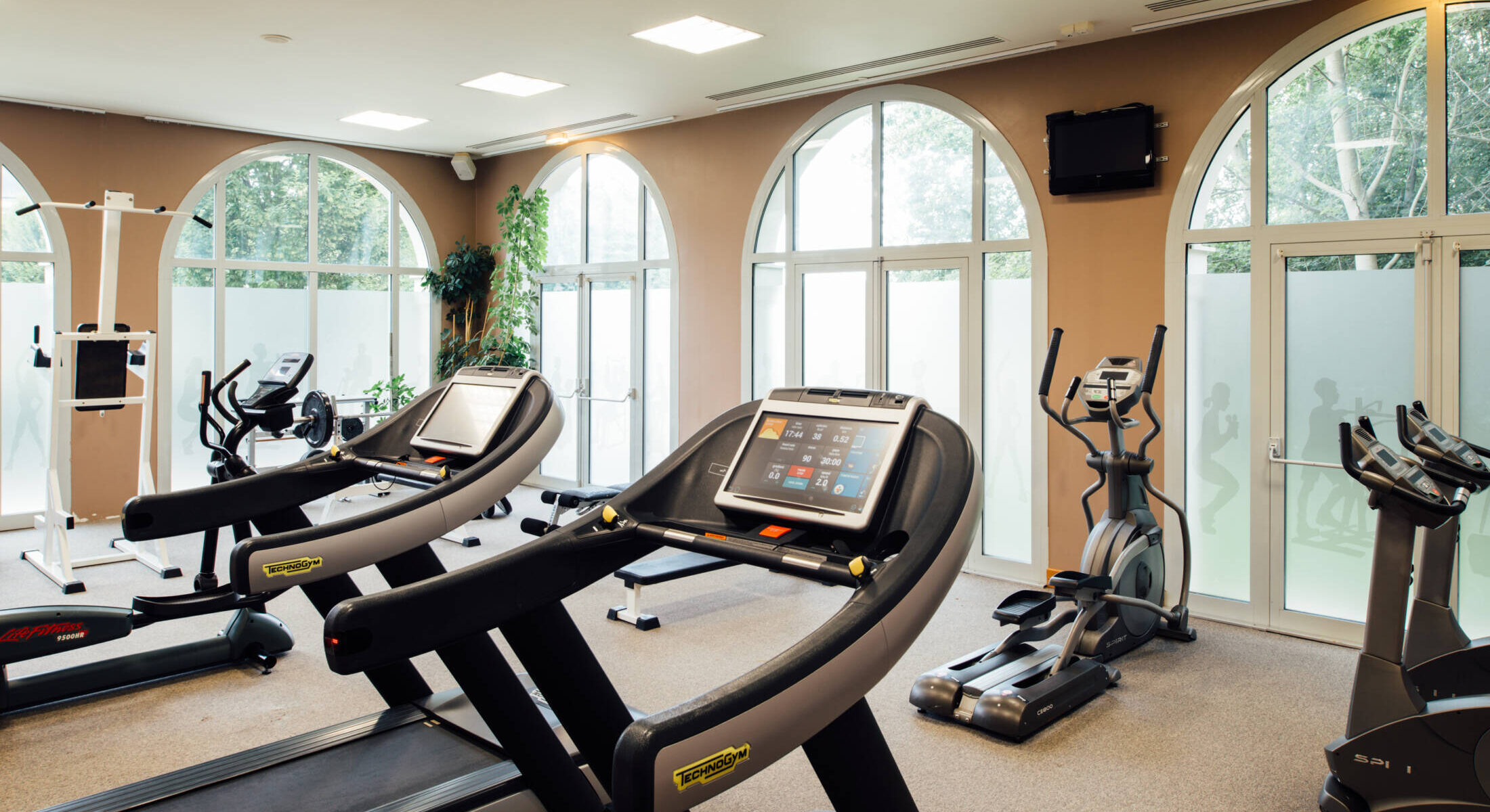 Hôtel 4 étoiles - Disneyland Paris - Dream Castle