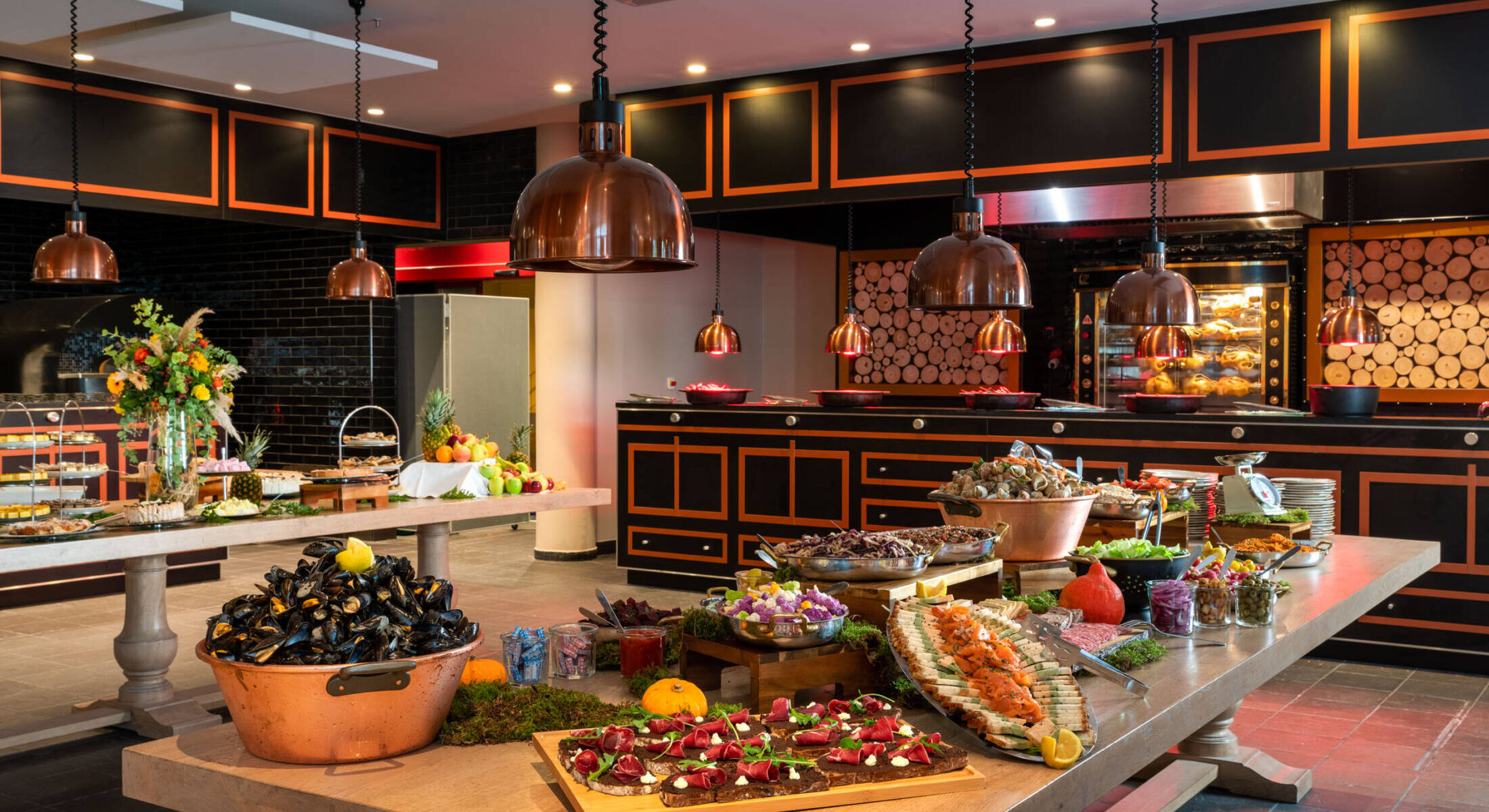 4-star hotel - Disneyland Paris - Dream Castle