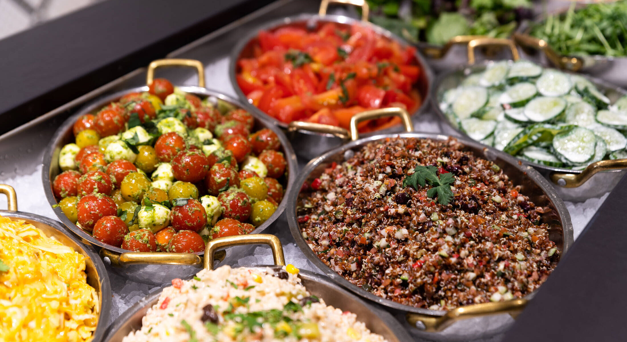 4-star hotel - Disneyland Paris - Dream Castle