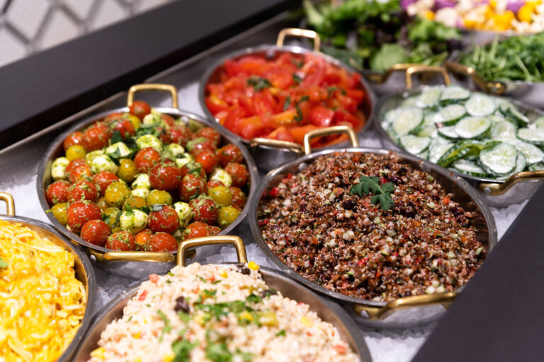 Hôtel 4 étoiles - Disneyland Paris - Dream Castle