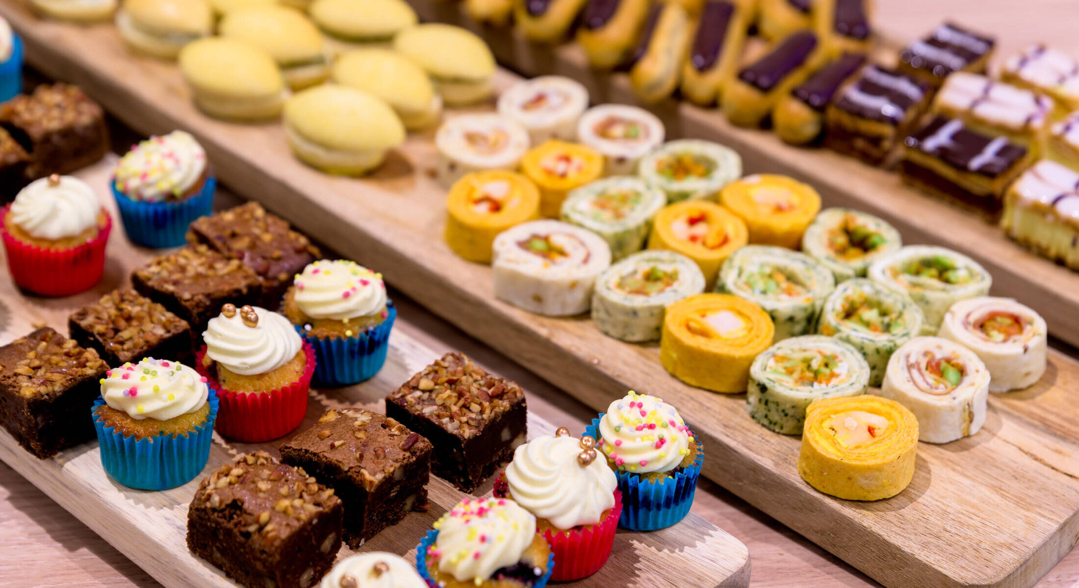 4-star hotel - Disneyland Paris - Dream Castle