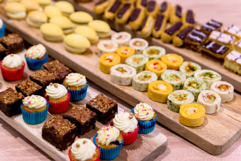 Hôtel 4 étoiles - Disneyland Paris - Dream Castle