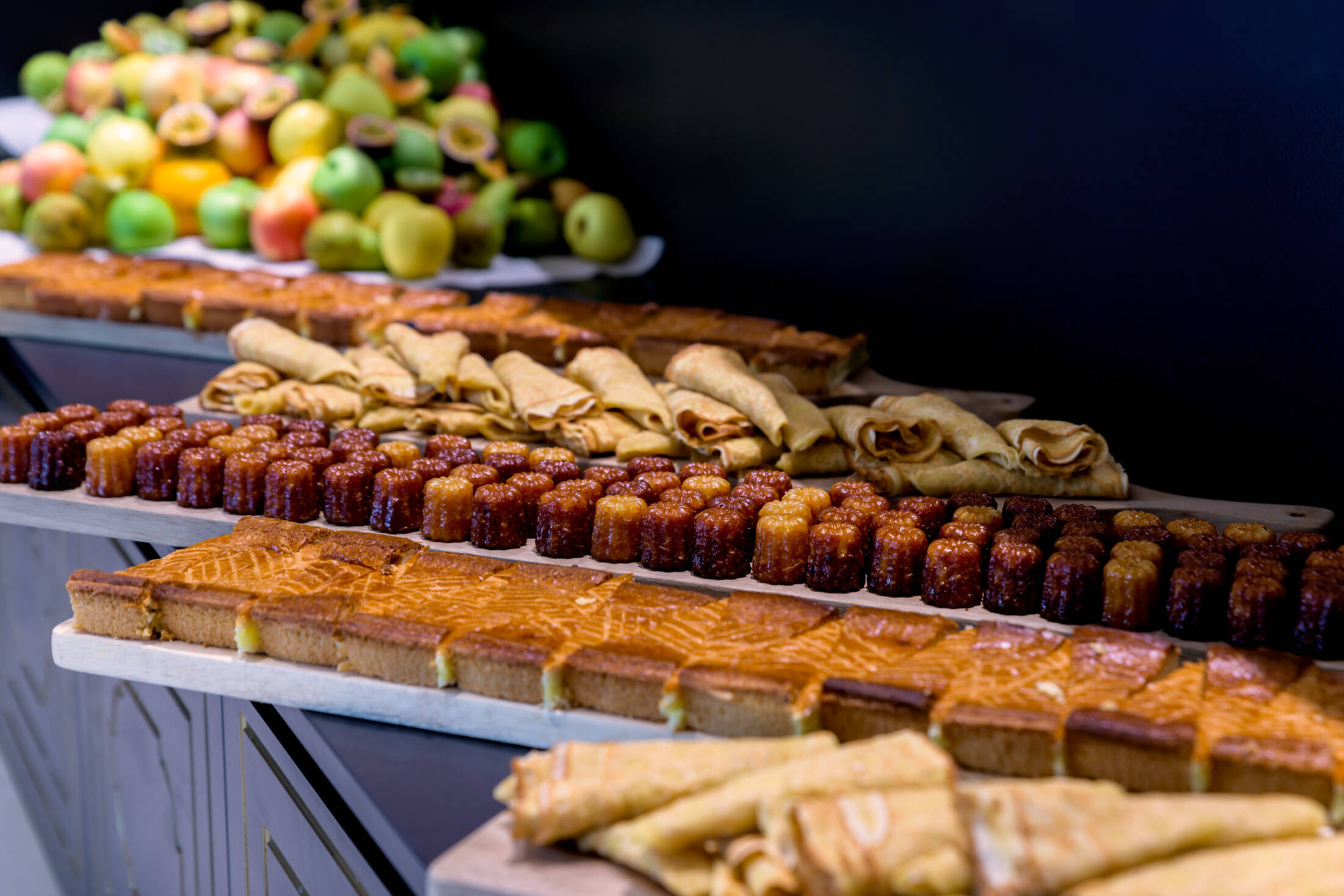 4-star hotel - Disneyland Paris - Dream Castle