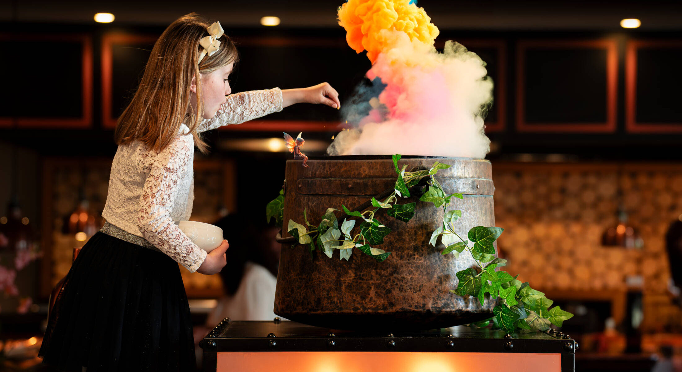 4-star hotel - Disneyland Paris - Dream Castle