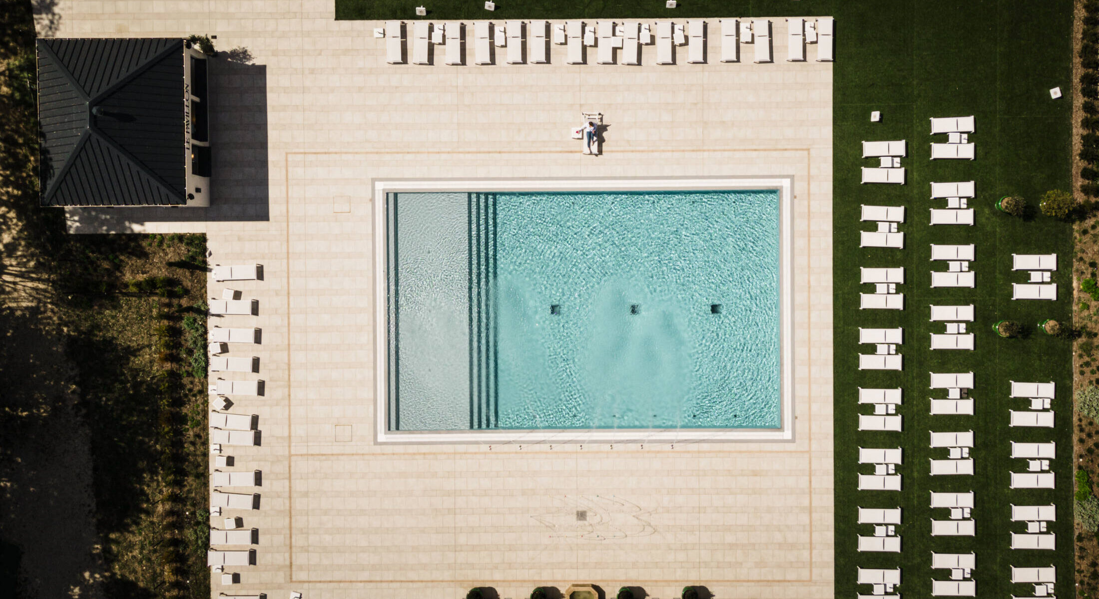 Hôtel 4 étoiles - Disneyland Paris - Dream Castle