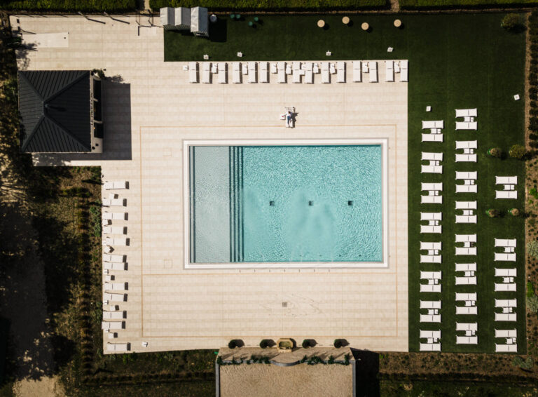 Hôtel 4 étoiles - Disneyland Paris - Dream Castle