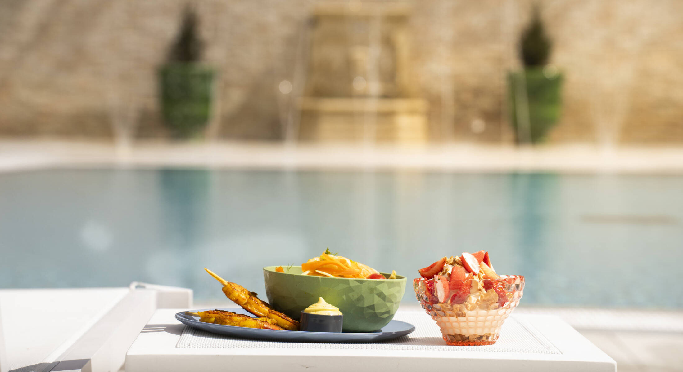 Hôtel 4 étoiles - Disneyland Paris - Dream Castle