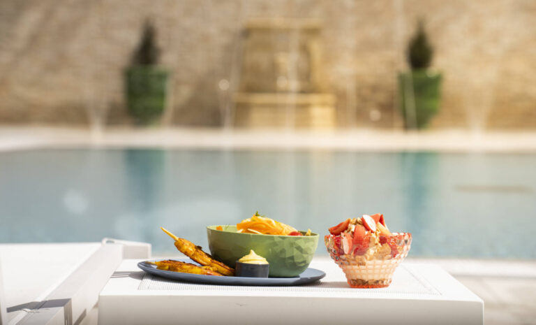 Hôtel 4 étoiles - Disneyland Paris - Dream Castle