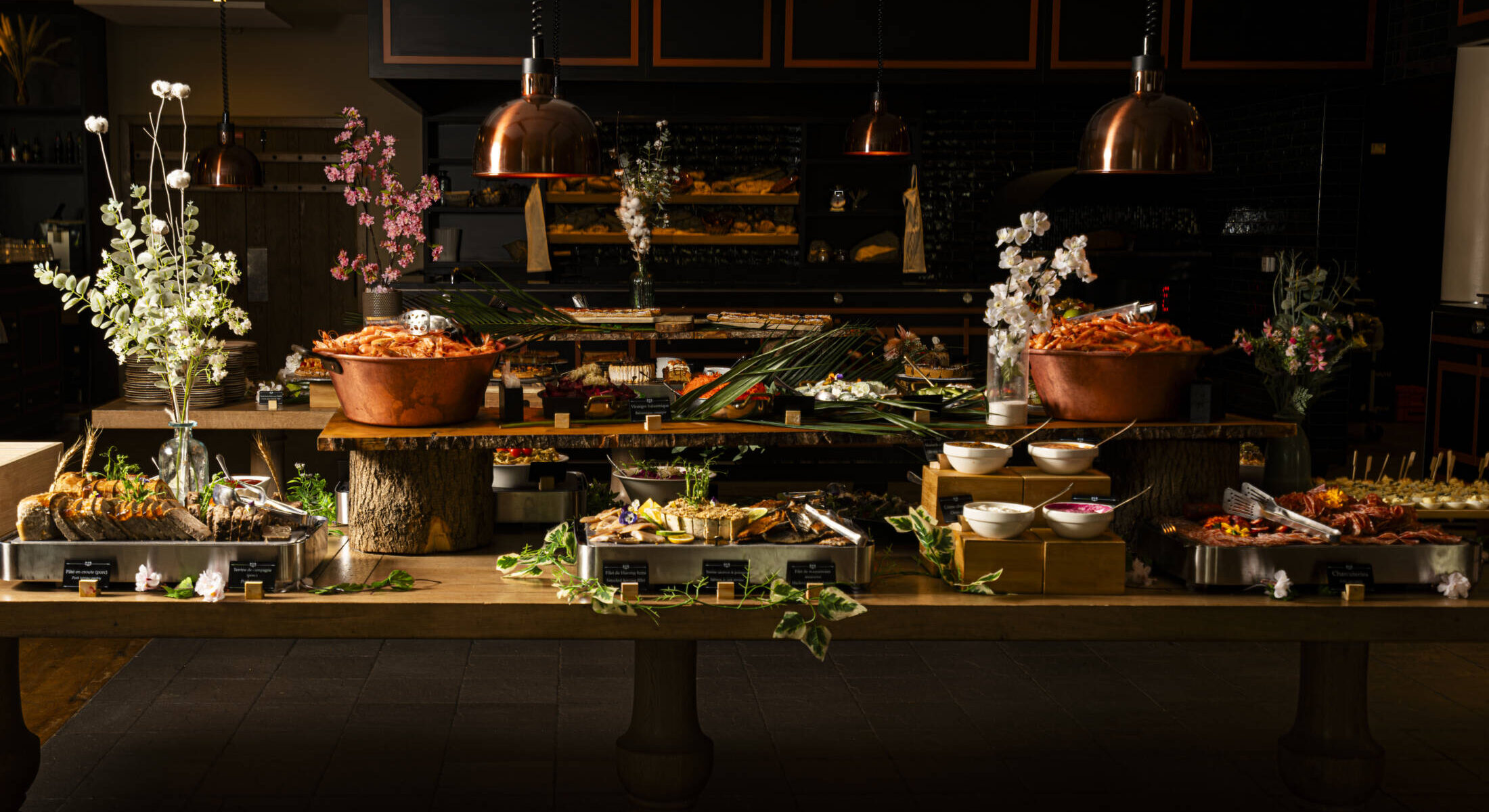 4-star hotel - Disneyland Paris - Dream Castle