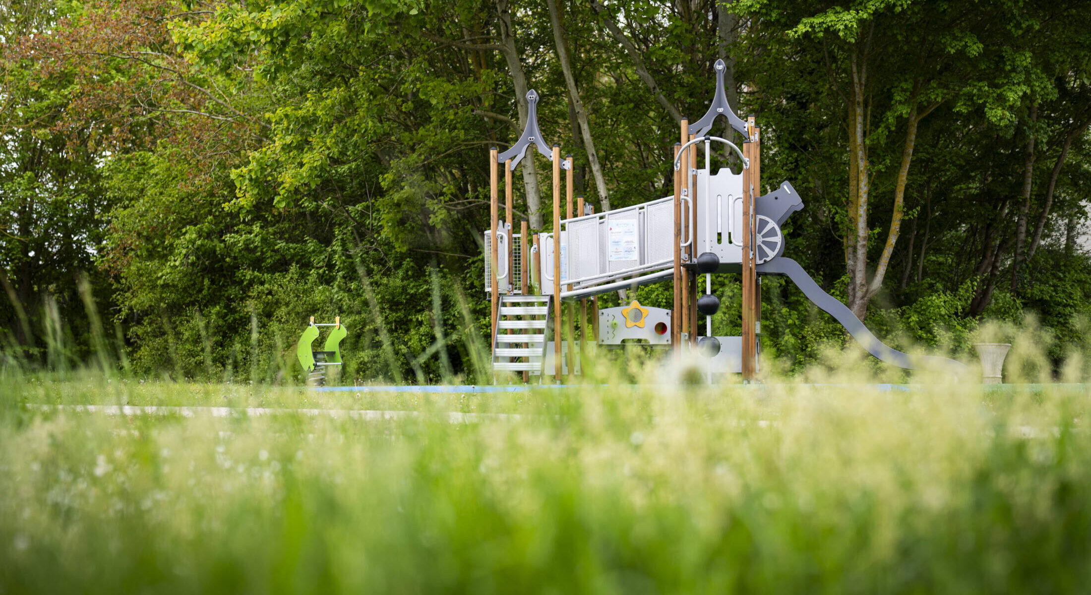 4-star hotel - Disneyland Paris - Dream Castle