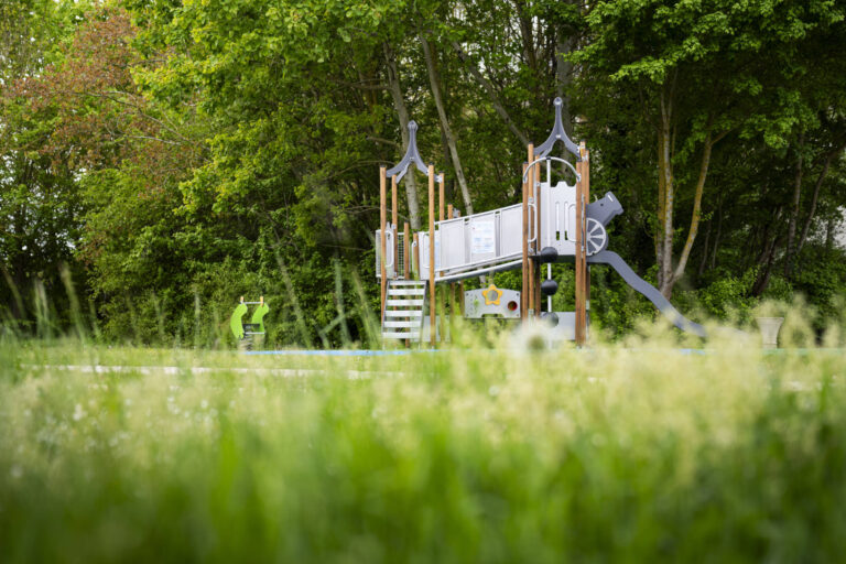 Hôtel 4 étoiles - Disneyland Paris - Dream Castle