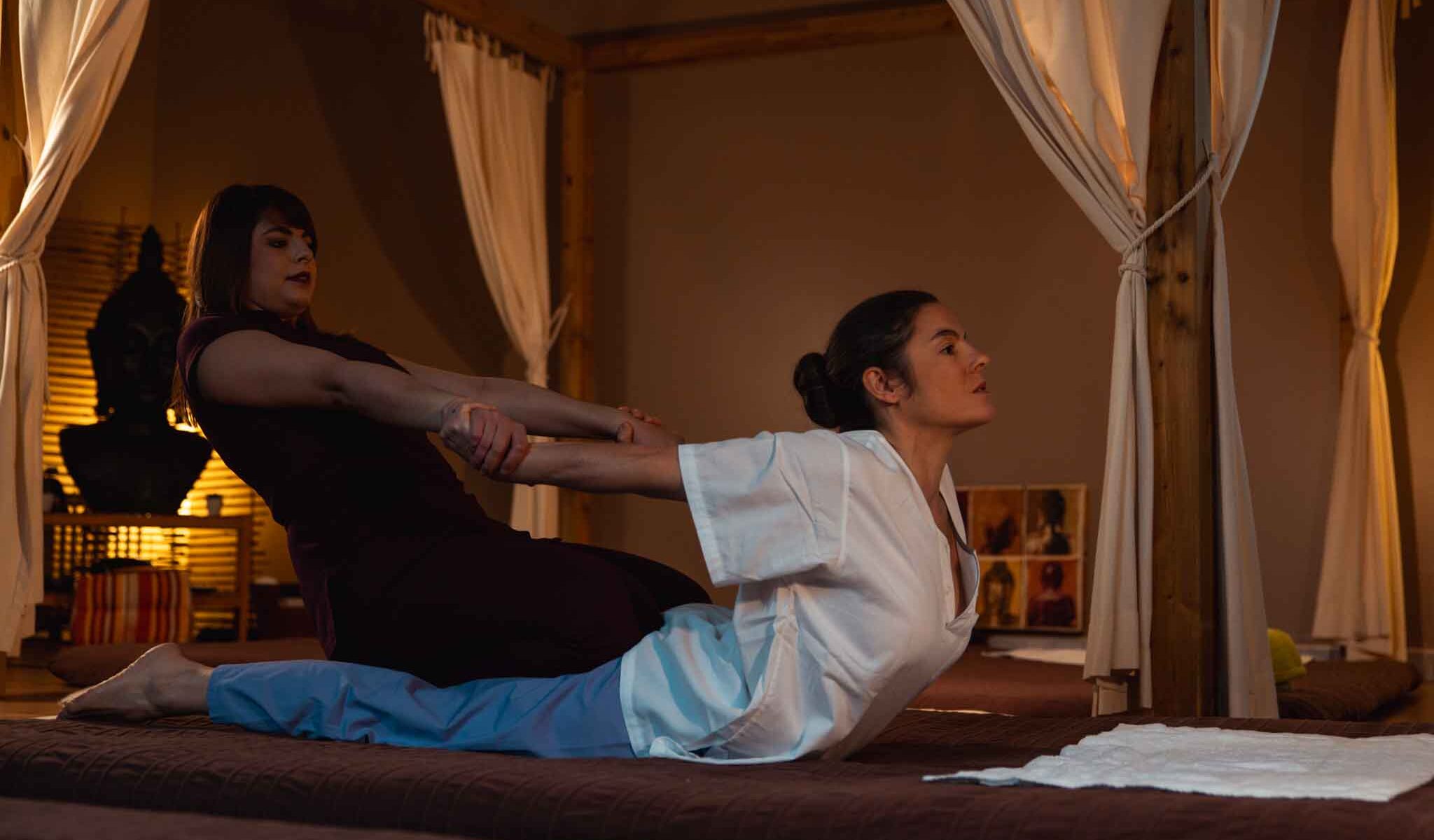 Hôtel 4 étoiles - Disneyland Paris - Dream Castle