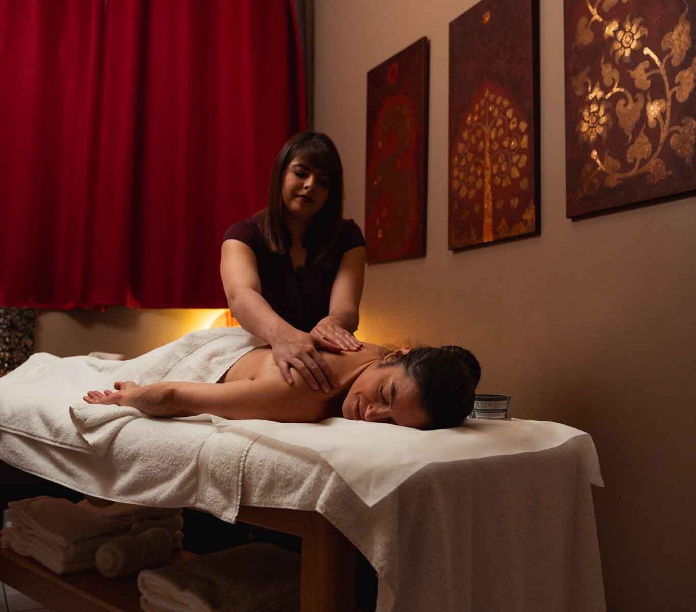 4-star hotel - Disneyland Paris - Dream Castle