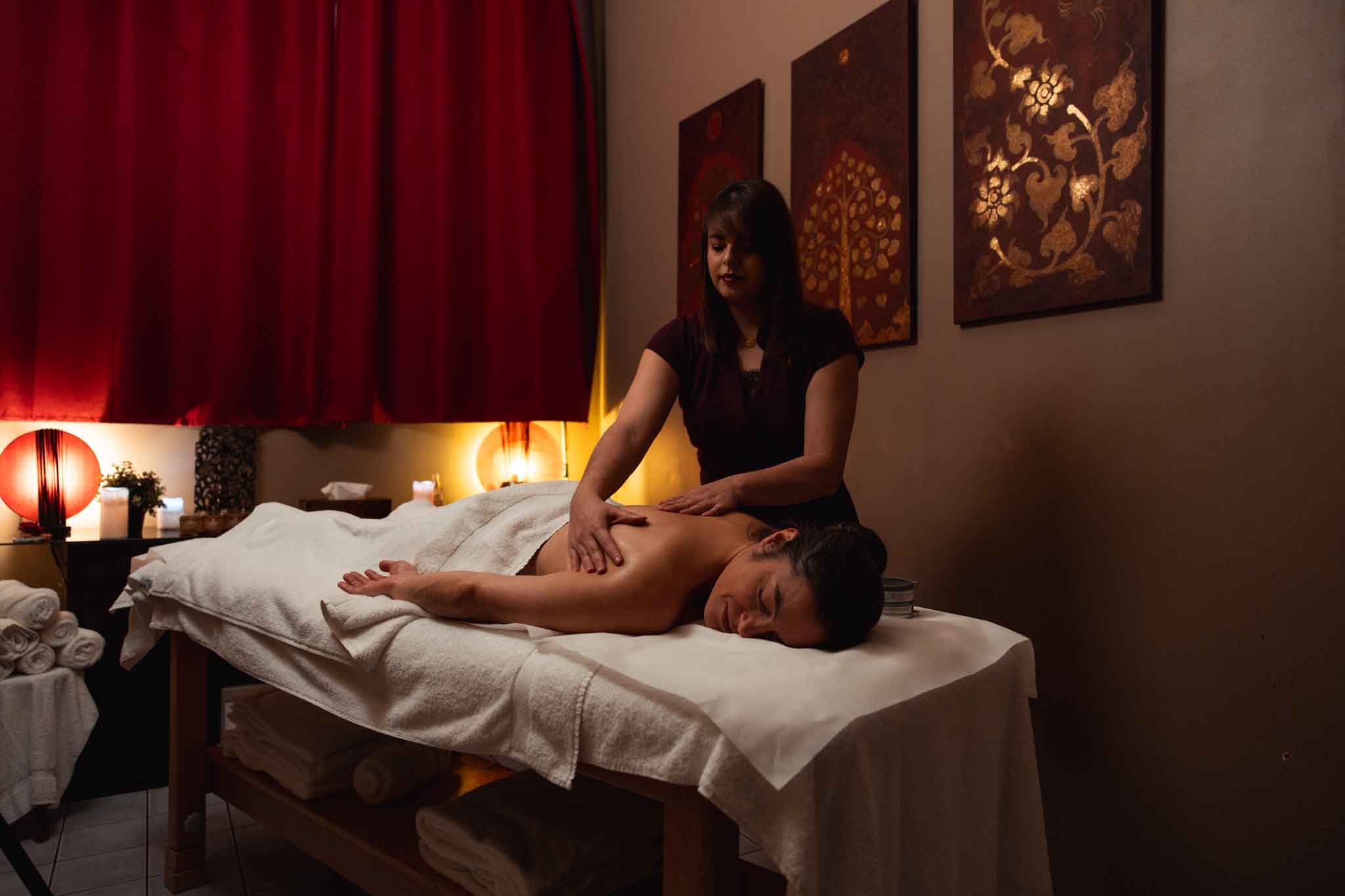 4-star hotel - Disneyland Paris - Dream Castle