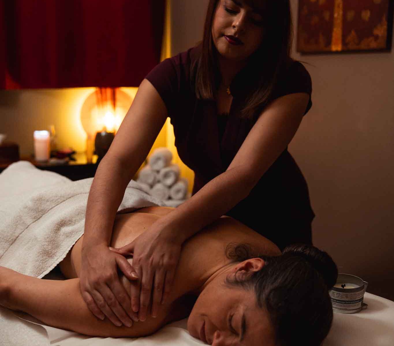 4-star hotel - Disneyland Paris - Dream Castle