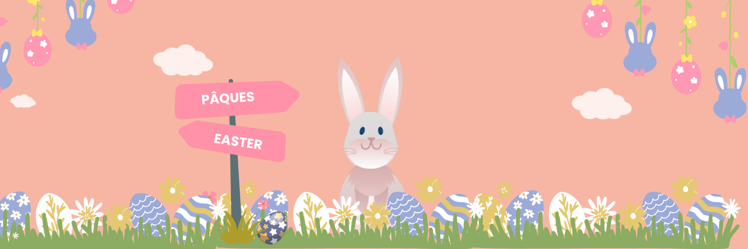 4-star hotel - Disneyland Paris - Dream Castle