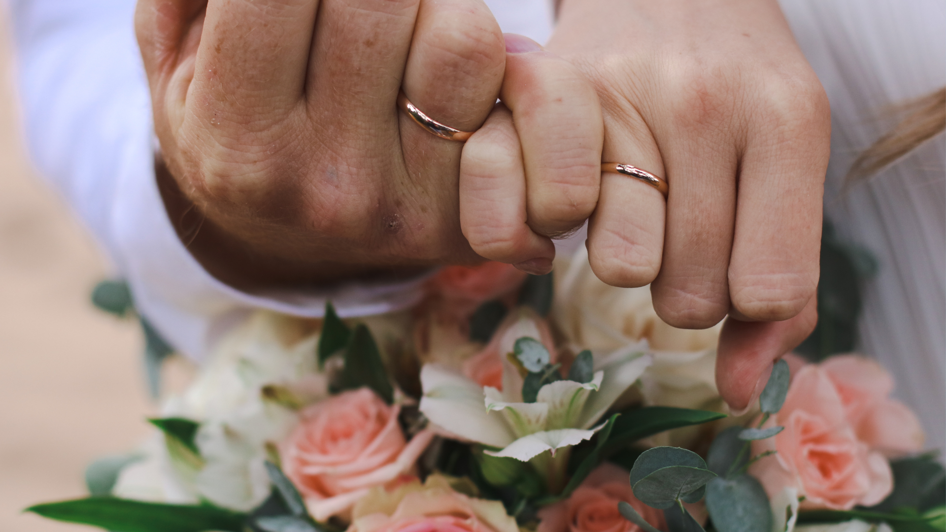 Hôtel 4 étoiles - Disneyland Paris - Dream Castle