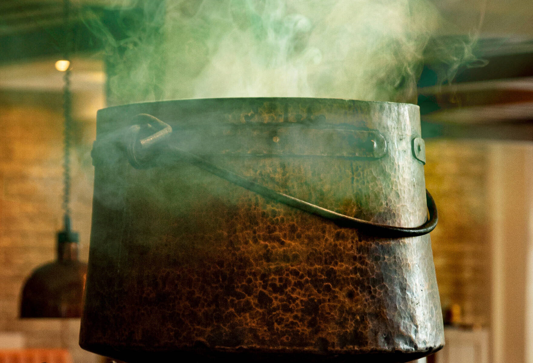 4-star hotel - Disneyland Paris - Dream Castle