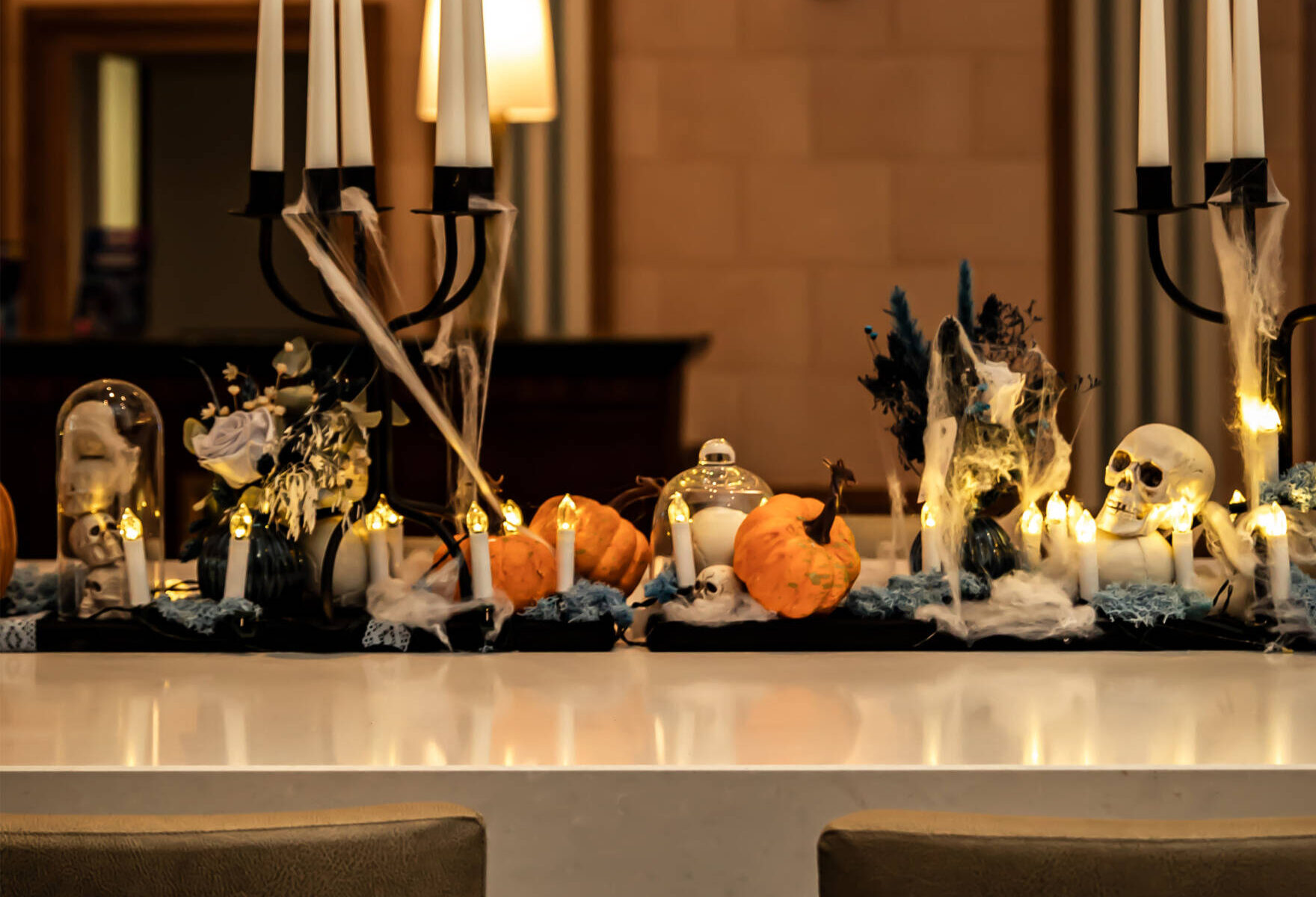 Hôtel 4 étoiles - Disneyland Paris - Dream Castle