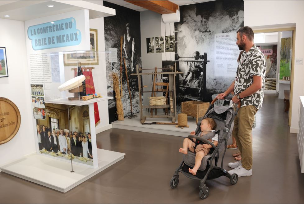 4-star hotel - Disneyland Paris - Dream Castle