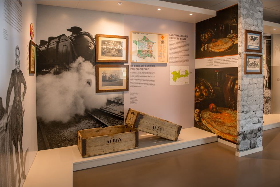 4-star hotel - Disneyland Paris - Dream Castle