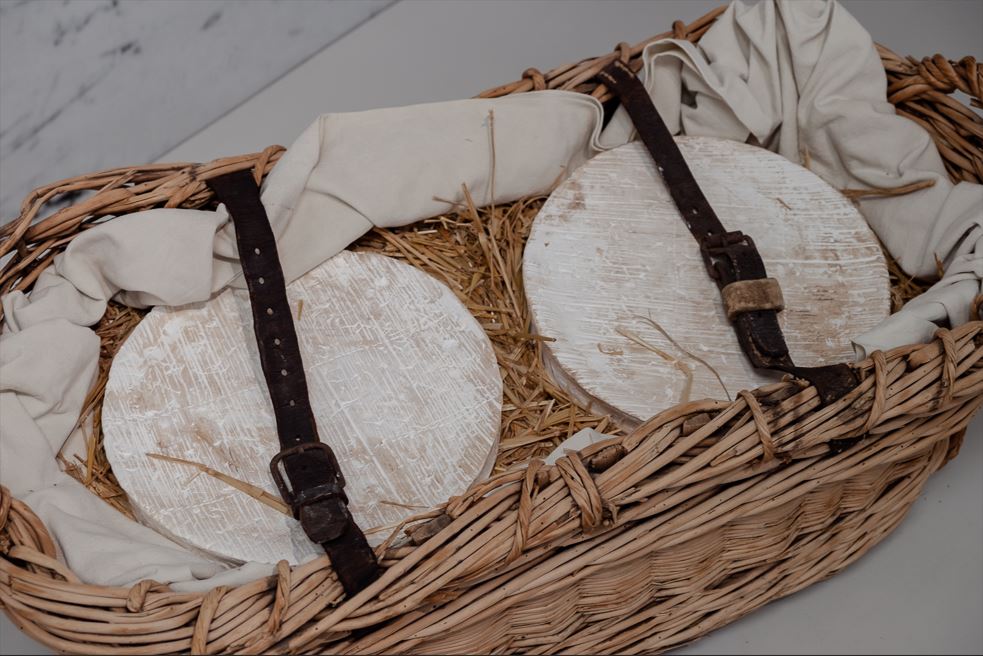 4-star hotel - Disneyland Paris - Dream Castle