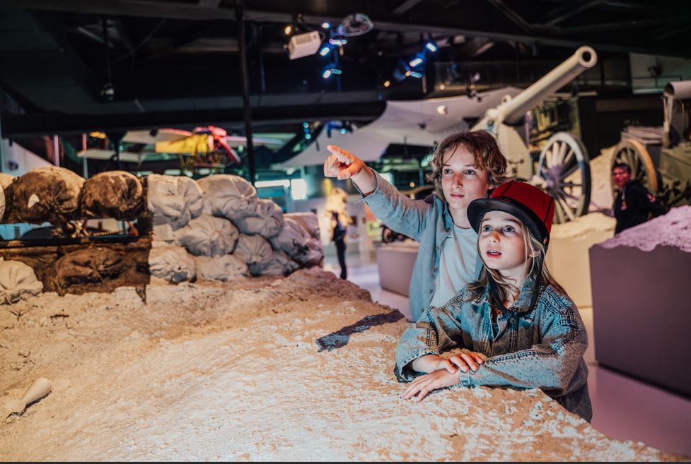 4-star hotel - Disneyland Paris - Dream Castle