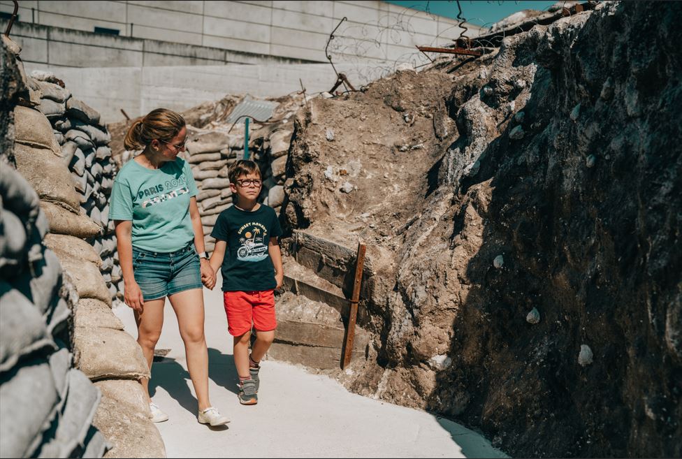 4-star hotel - Disneyland Paris - Dream Castle