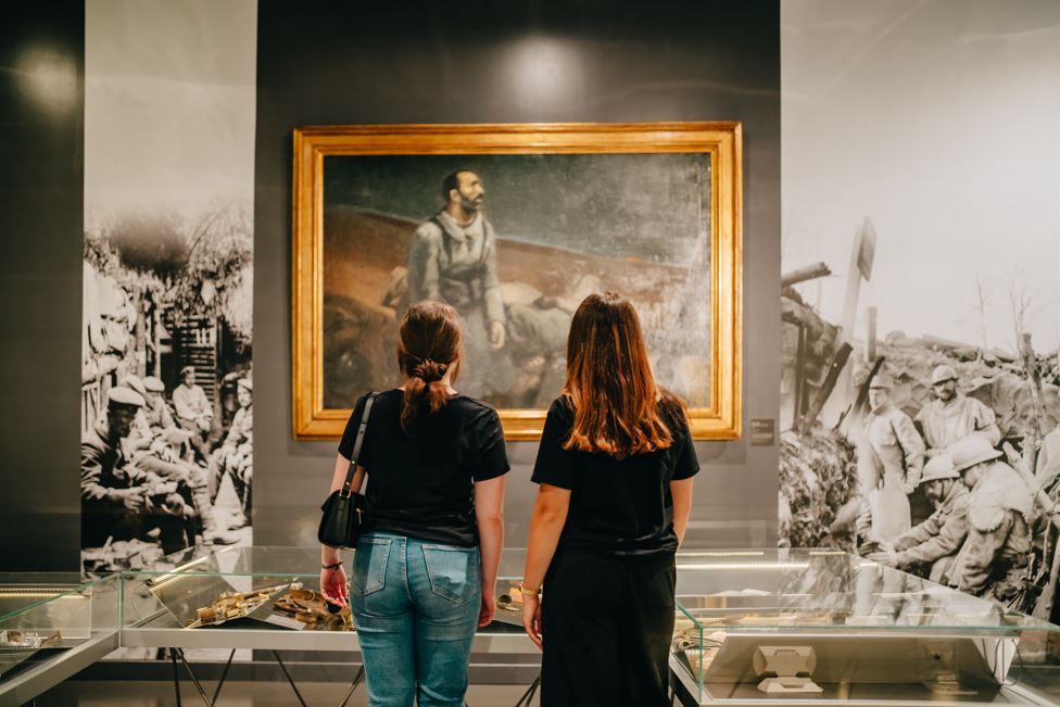 4-star hotel - Disneyland Paris - Dream Castle