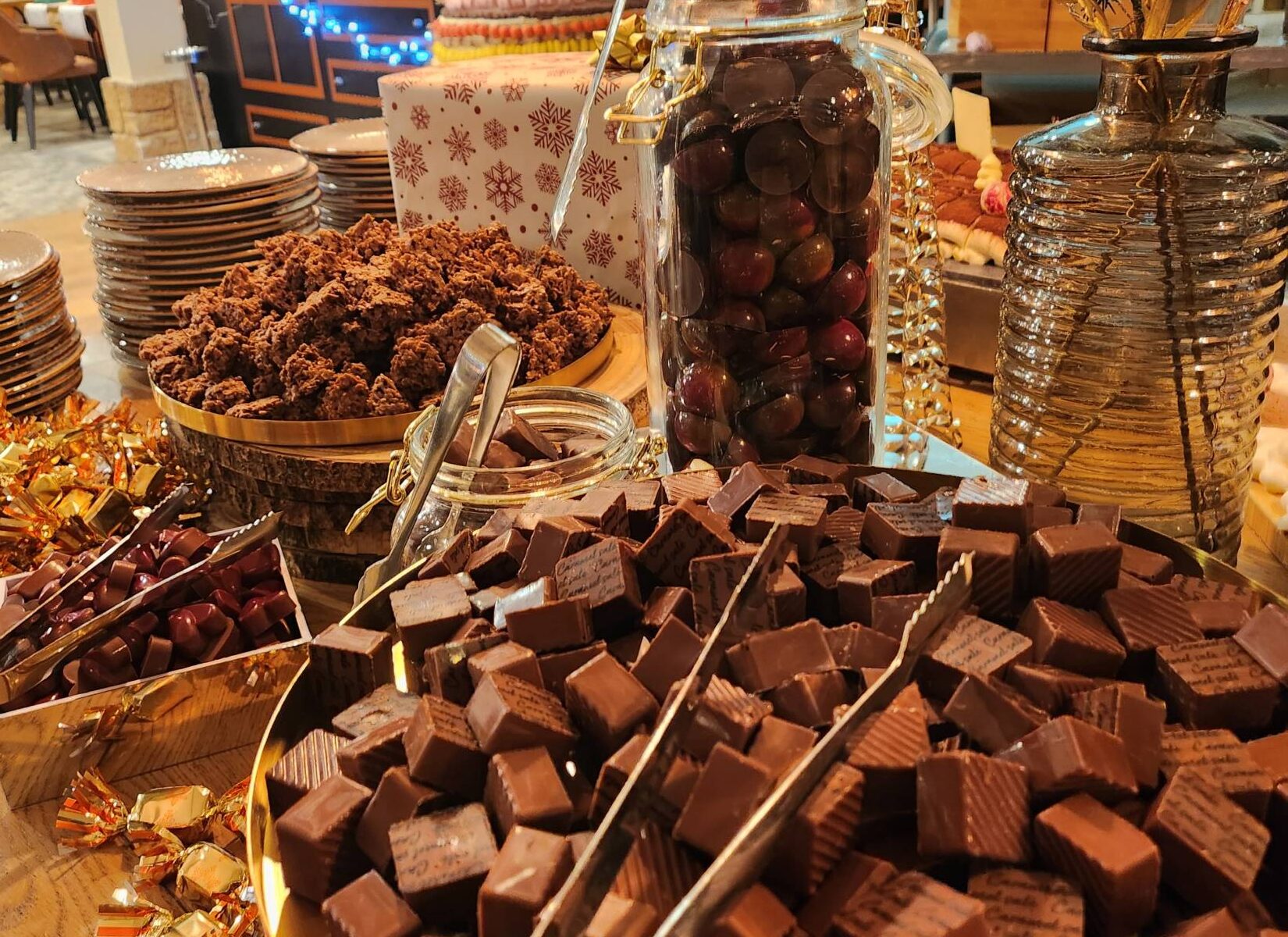 4-star hotel - Disneyland Paris - Dream Castle