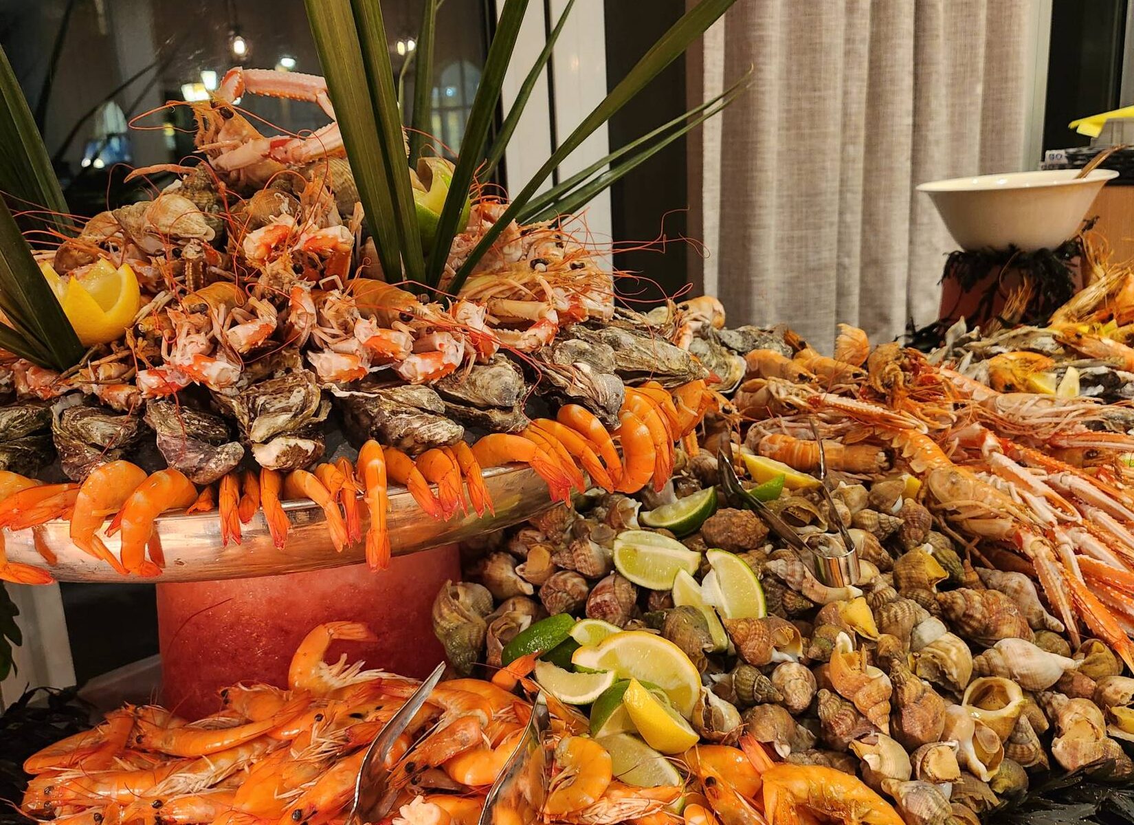 4-star hotel - Disneyland Paris - Dream Castle