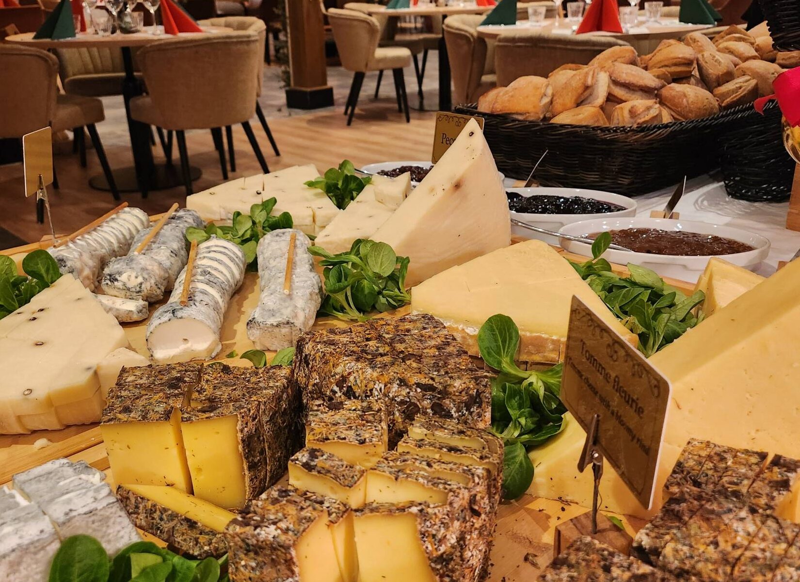 4-star hotel - Disneyland Paris - Dream Castle