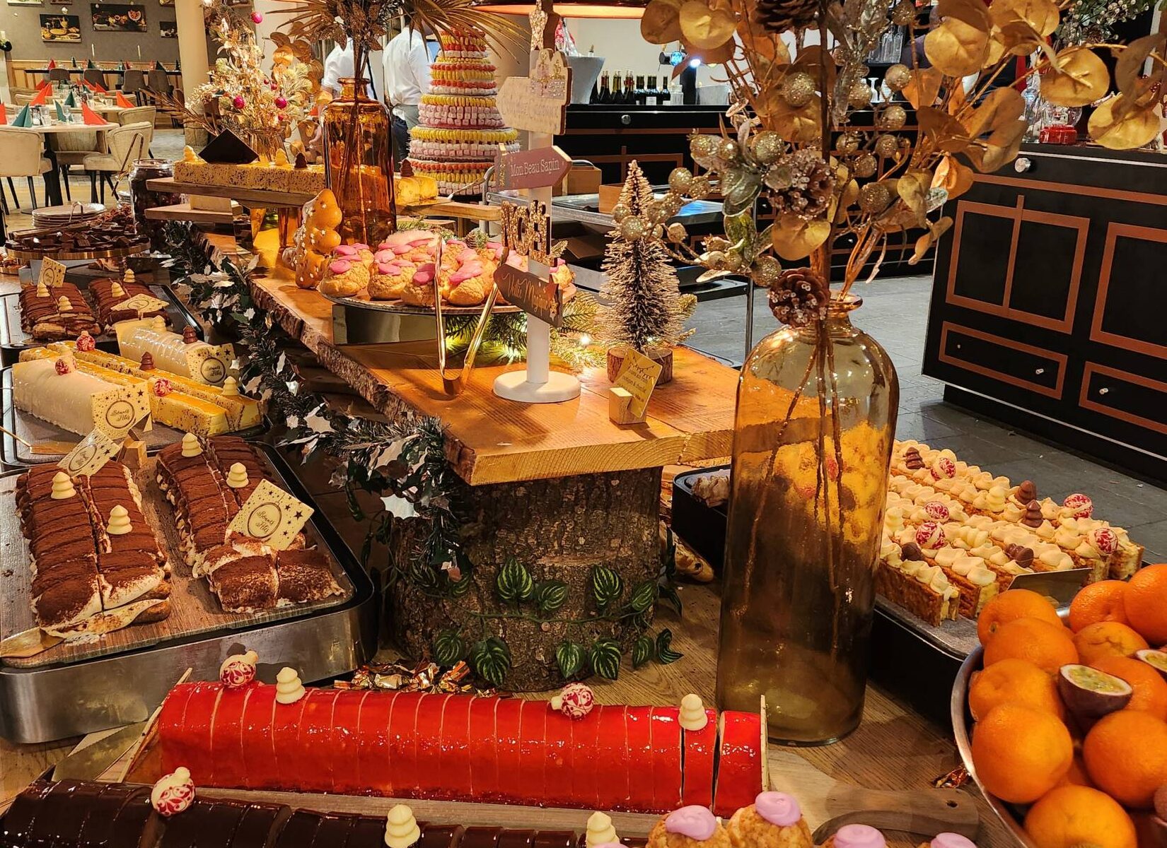 4-star hotel - Disneyland Paris - Dream Castle