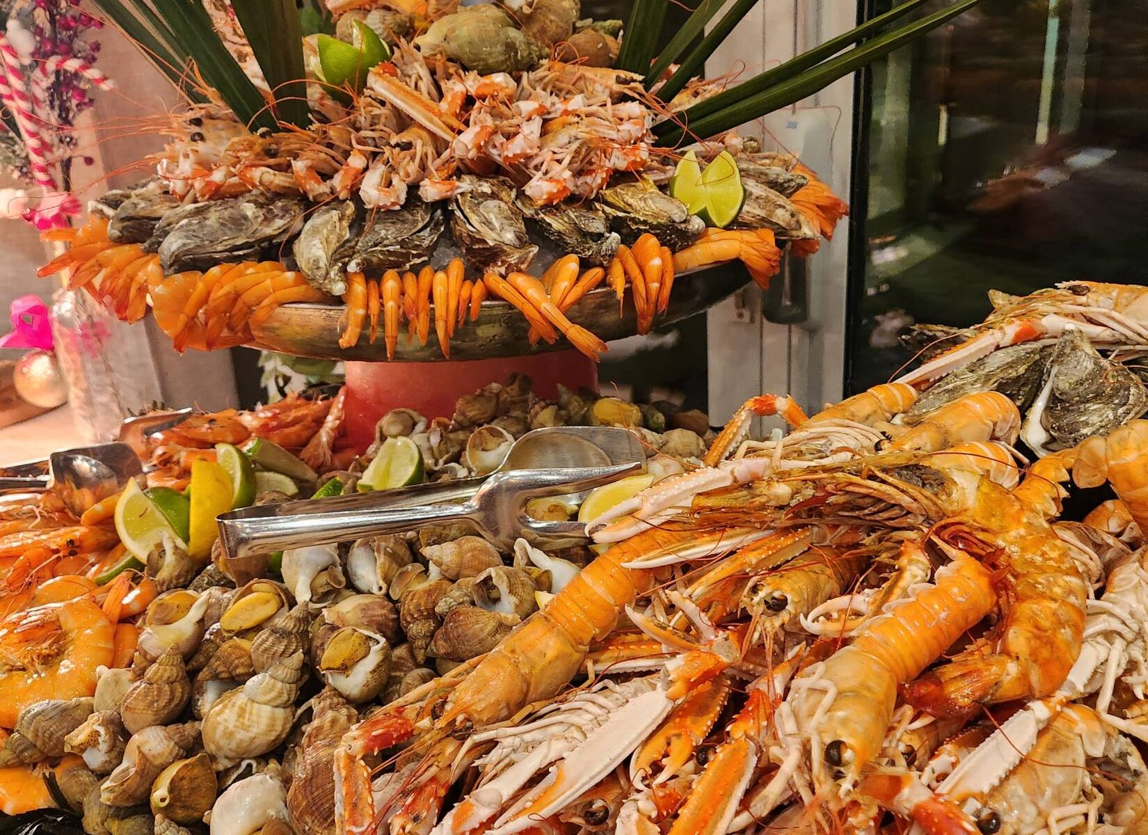 4-star hotel - Disneyland Paris - Dream Castle