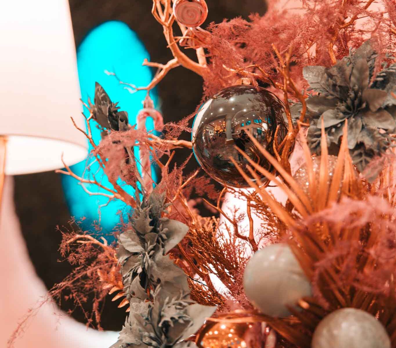 4-star hotel - Disneyland Paris - Dream Castle