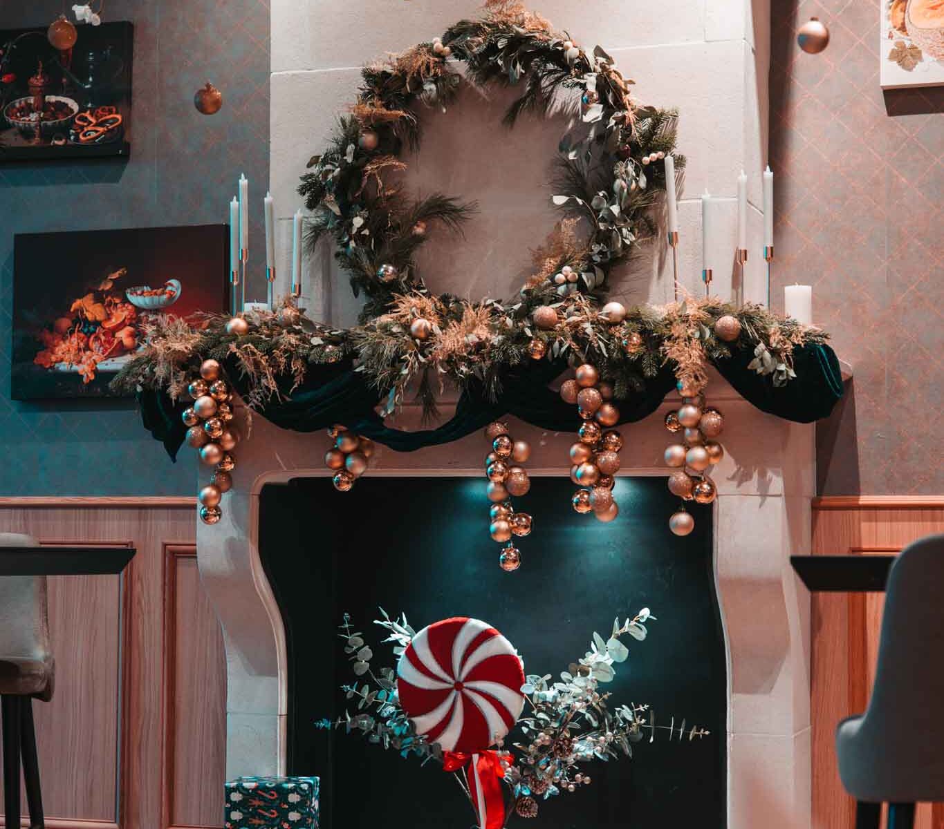 4-star hotel - Disneyland Paris - Dream Castle