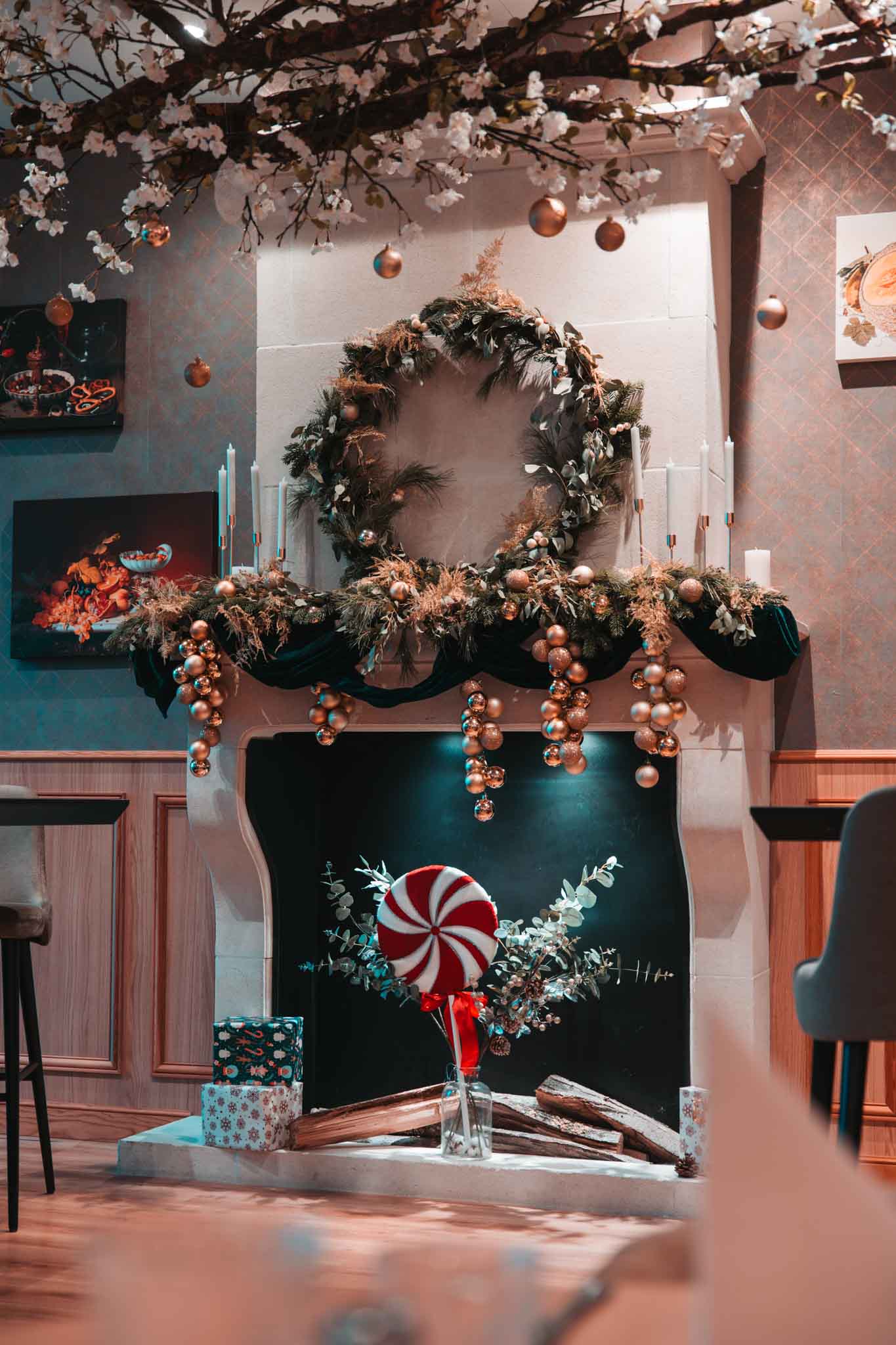 Hôtel 4 étoiles - Disneyland Paris - Dream Castle